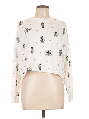 1 size - L