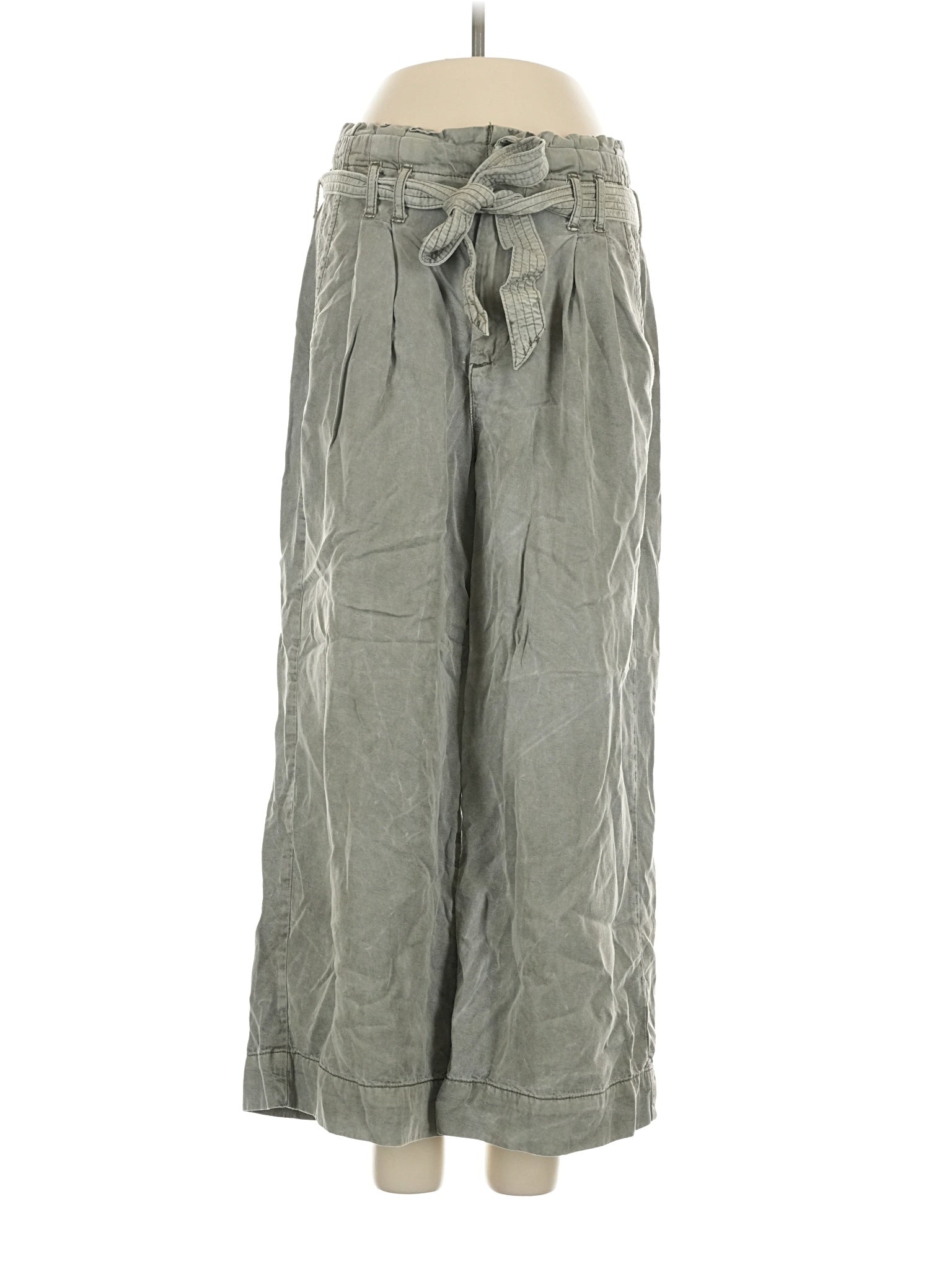 1 size - 2