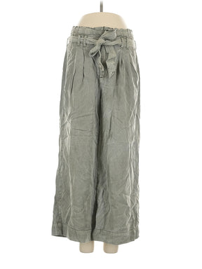 1 size - 2