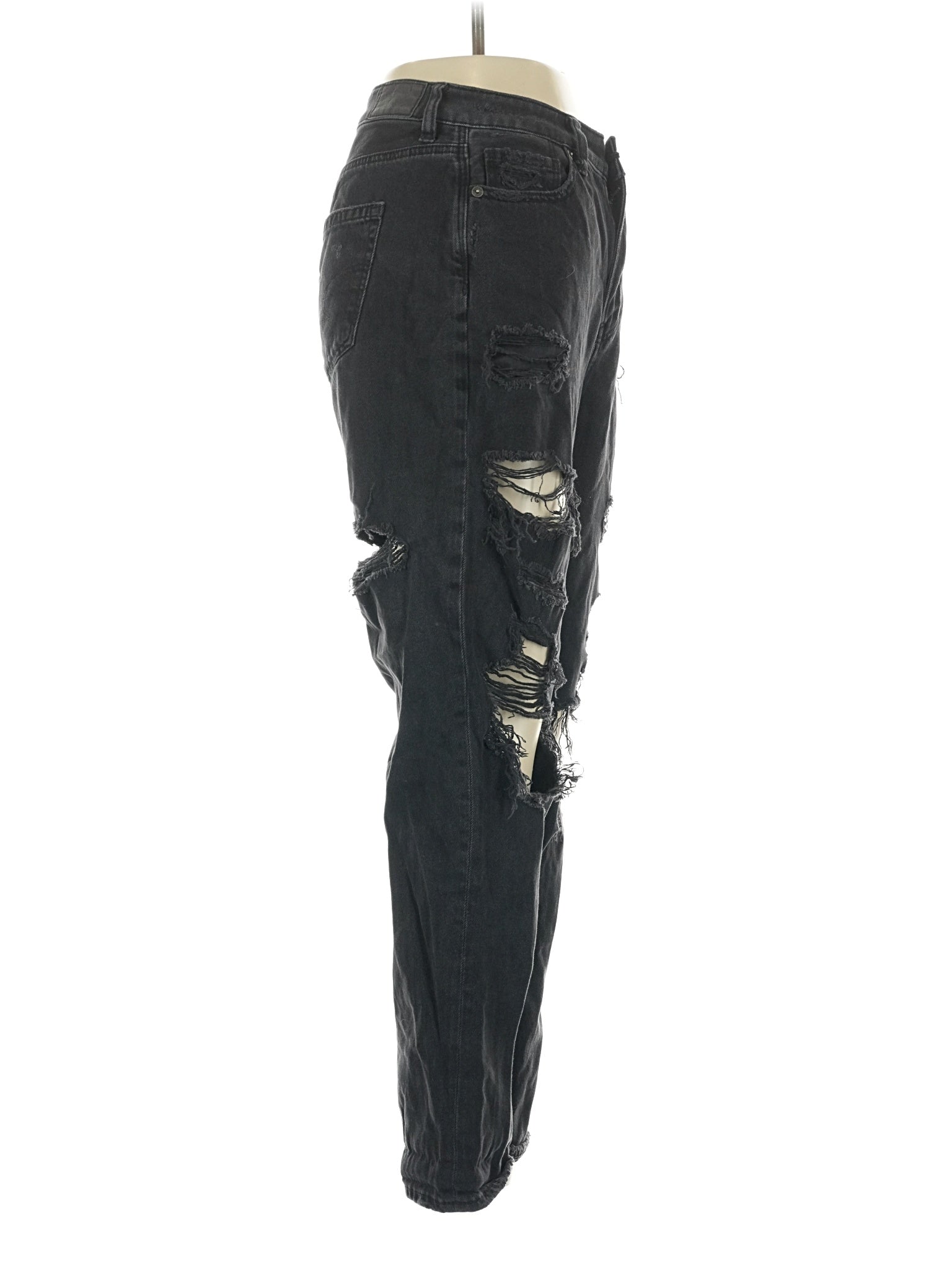 3 size - 4R