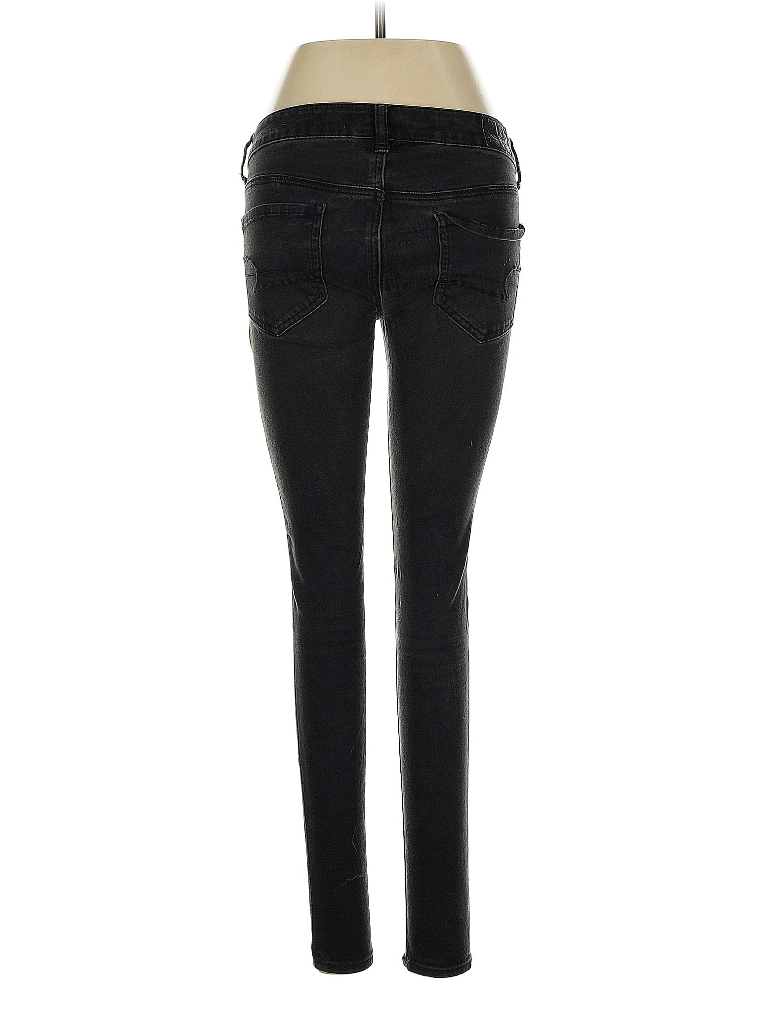 2 size - 2
