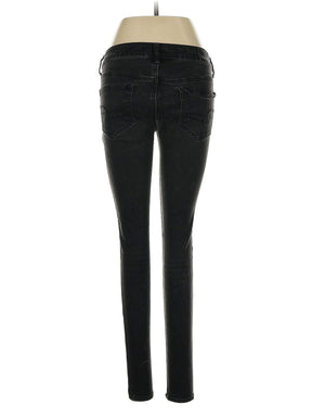 2 size - 2
