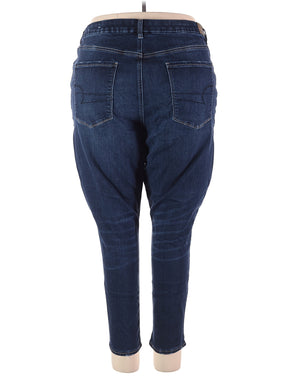 2 size - 24S