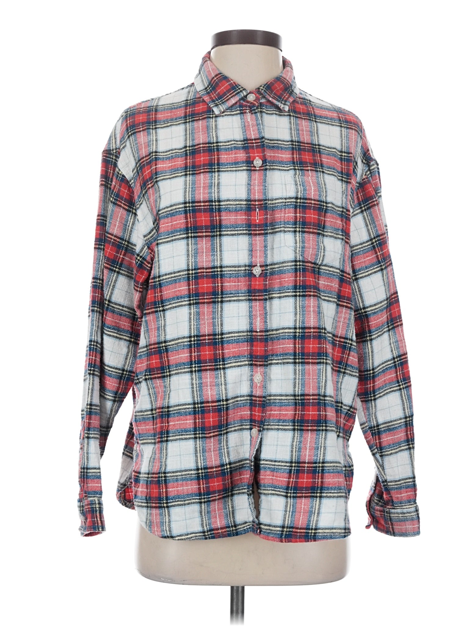 1 size - XS