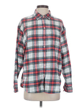 1 size - XS