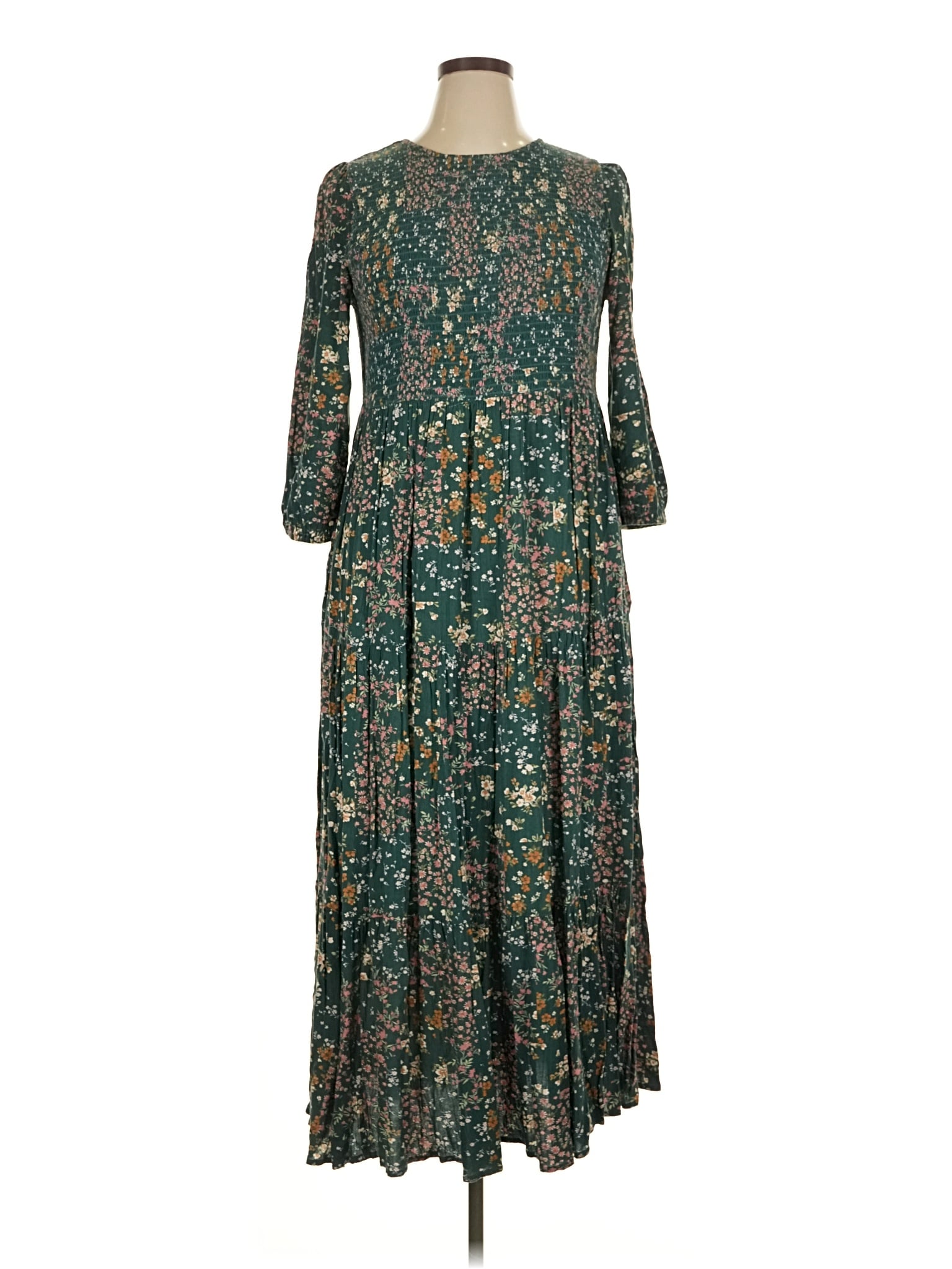 1 size - XL