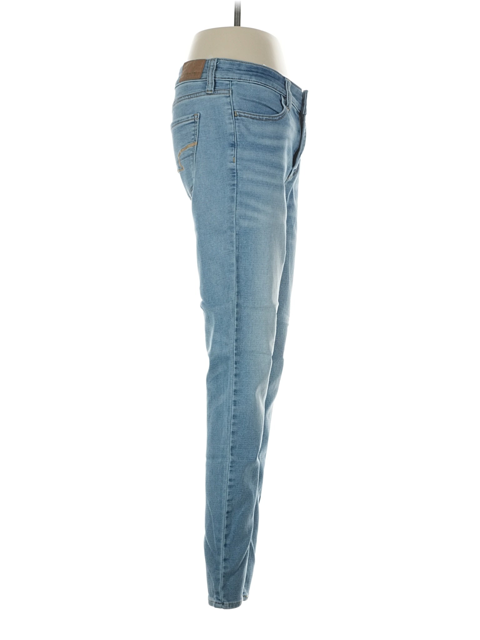 3 size - 4R