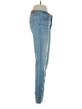 3 size - 4R