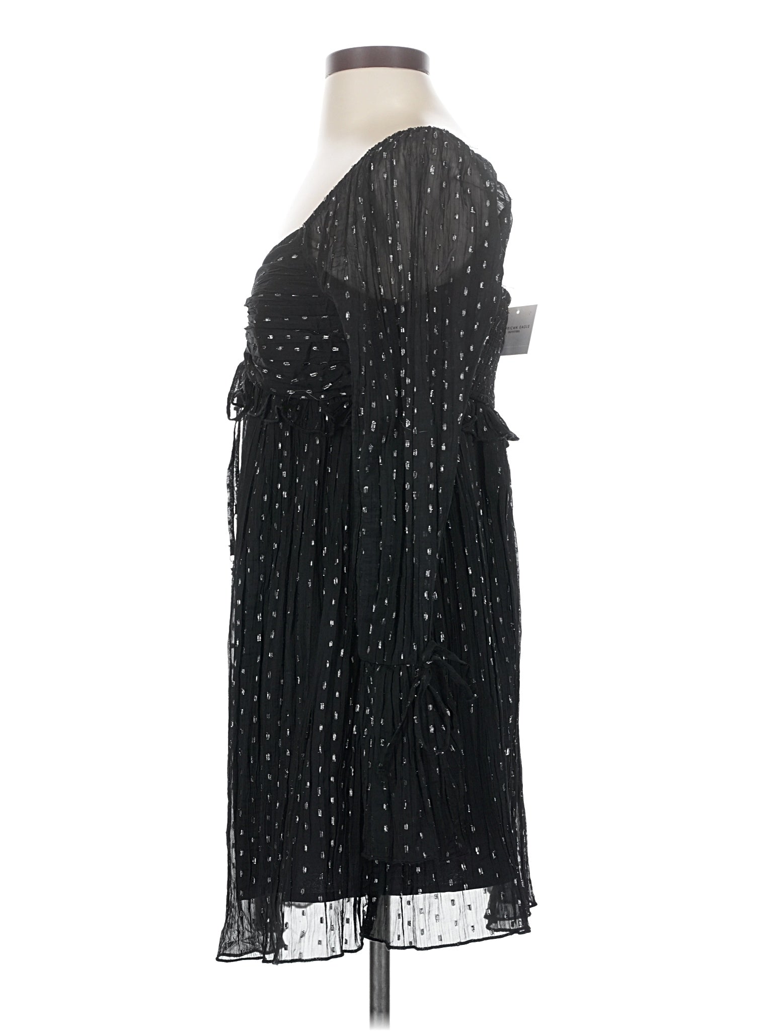 4 size - S