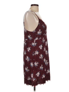 3 size - L