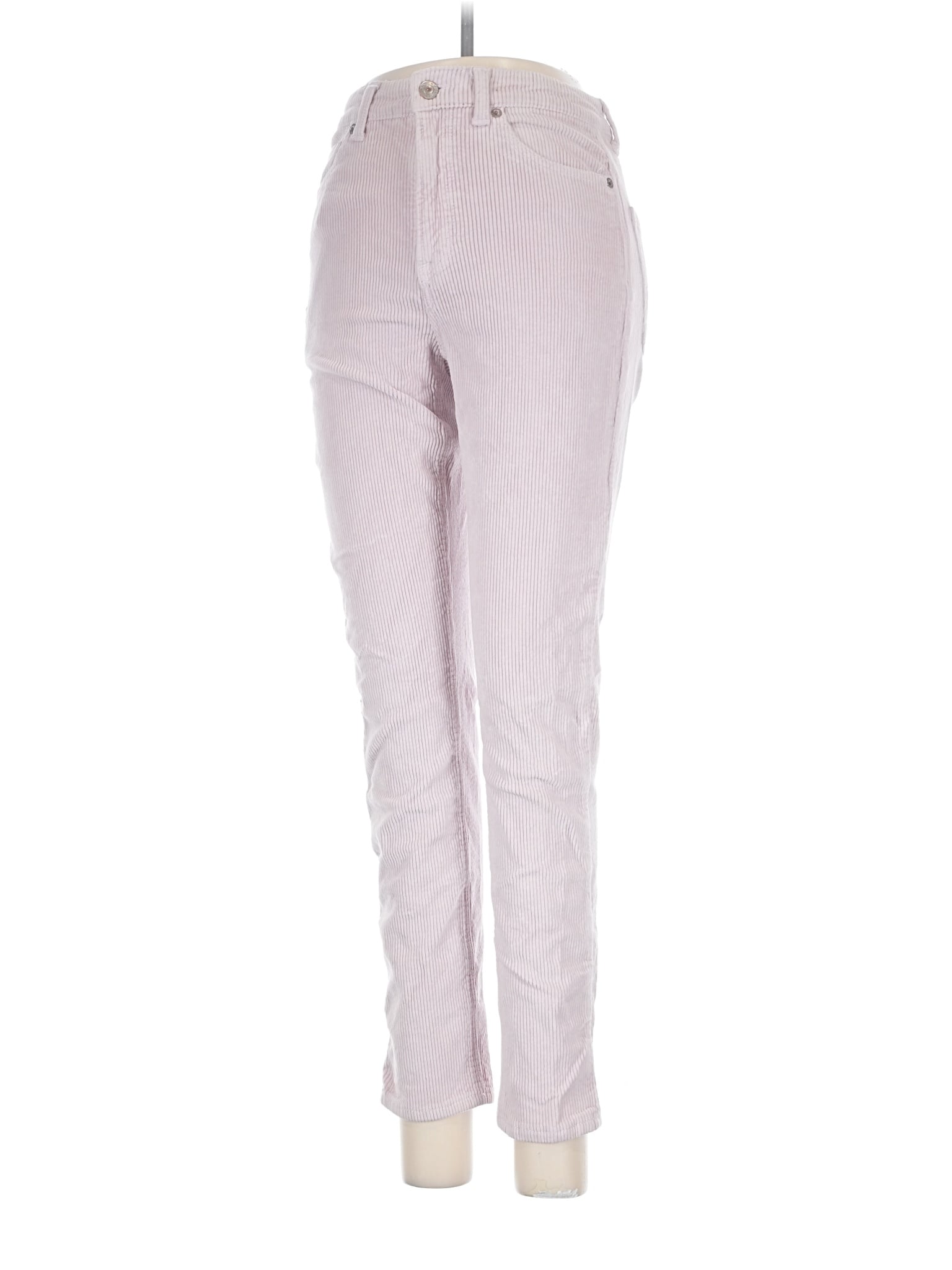 1 size - 00