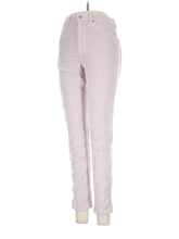 1 size - 00