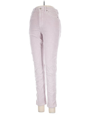 1 size - 00