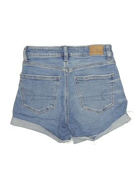 2 size - 00