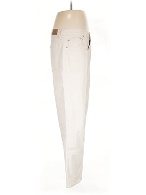 3 size - 12R