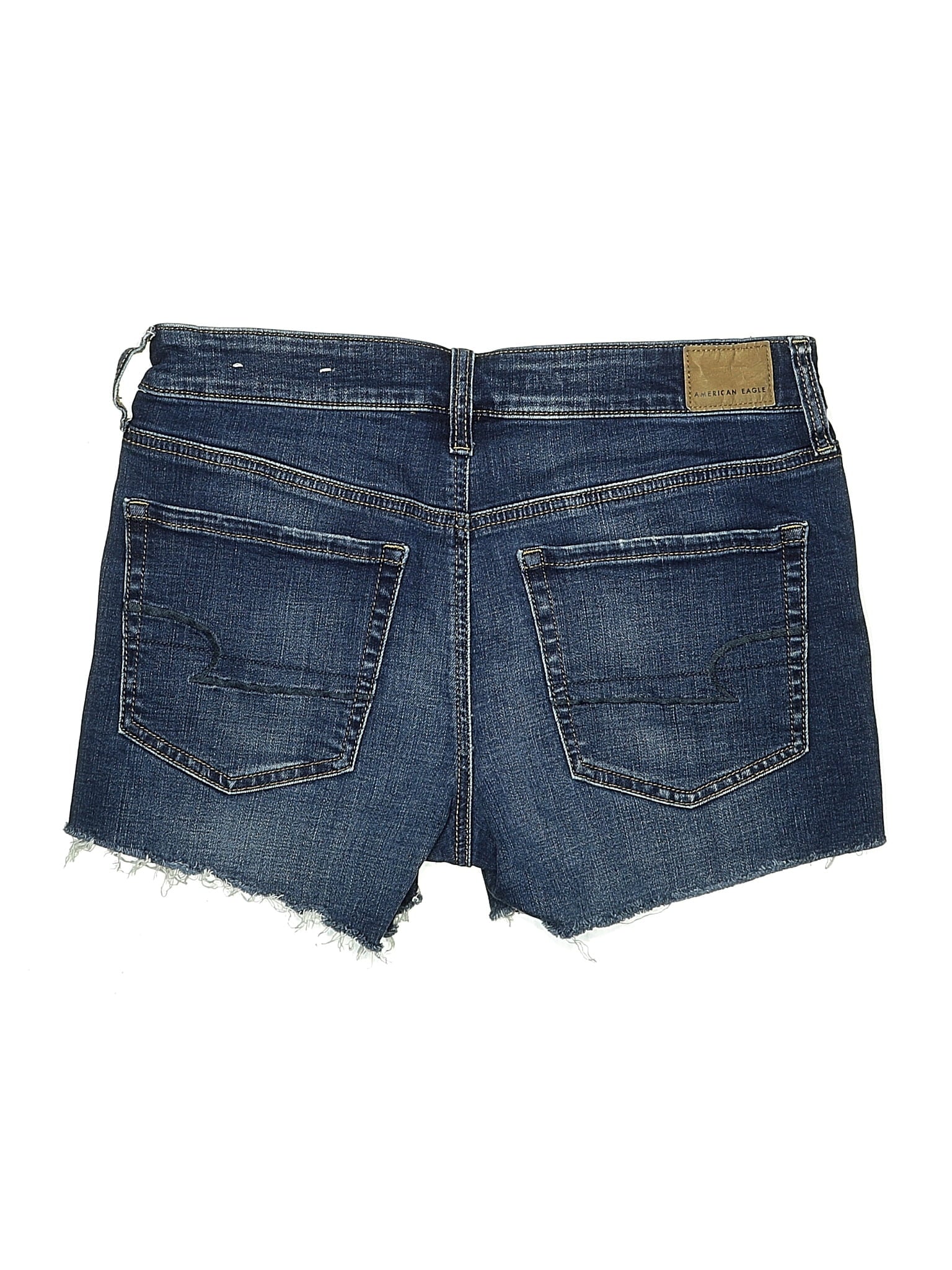2 size - 8