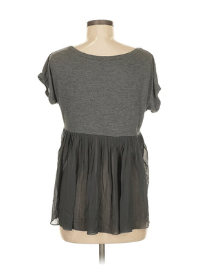 2 size - M