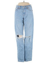 1 size - 00 - 0