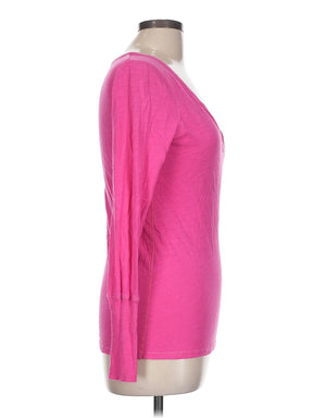 3 size - L
