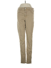 1 size - 4R