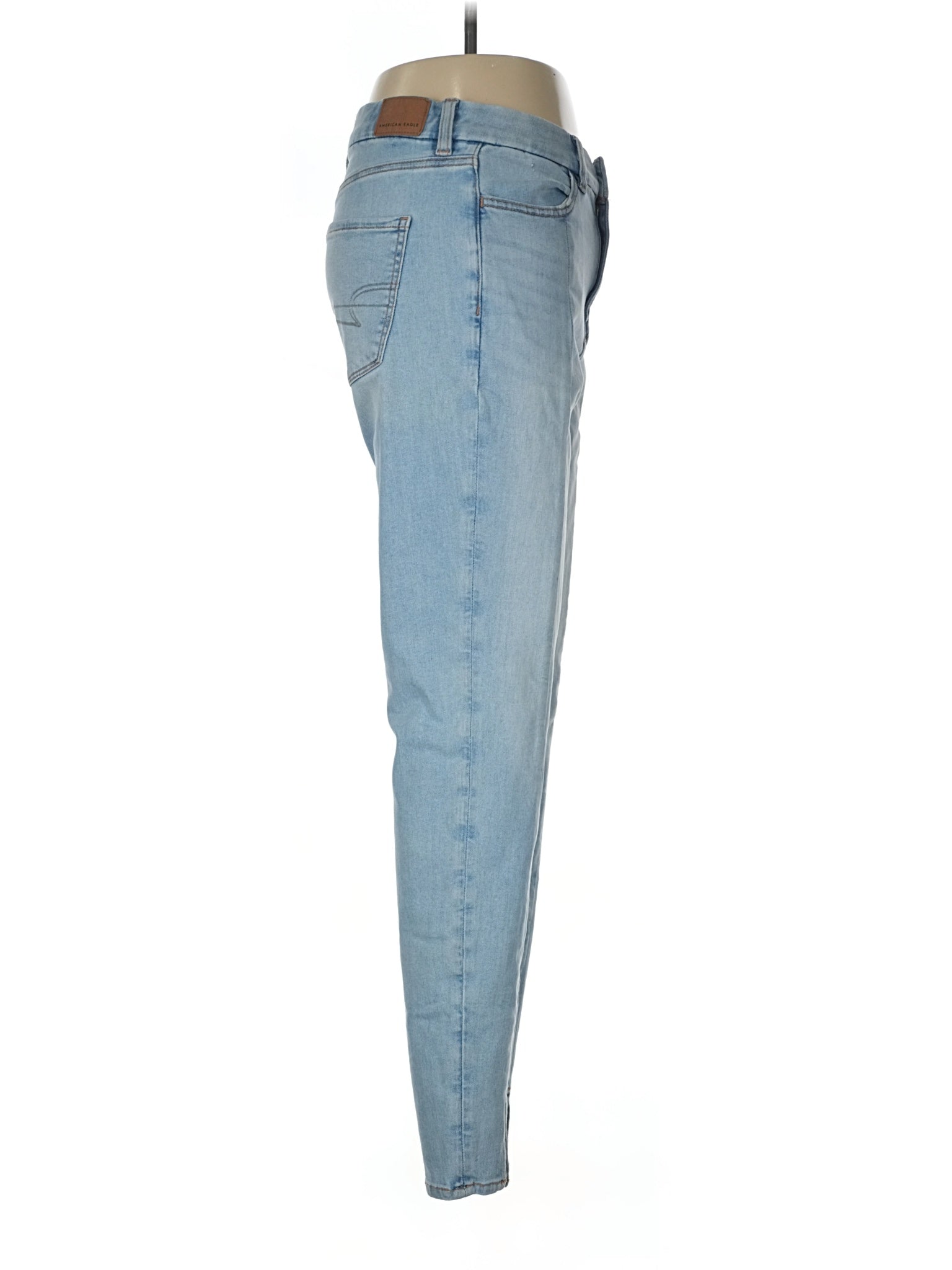 3 size - 8L