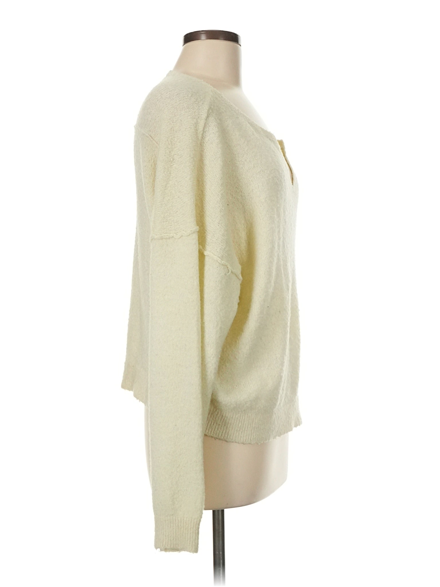 3 size - M