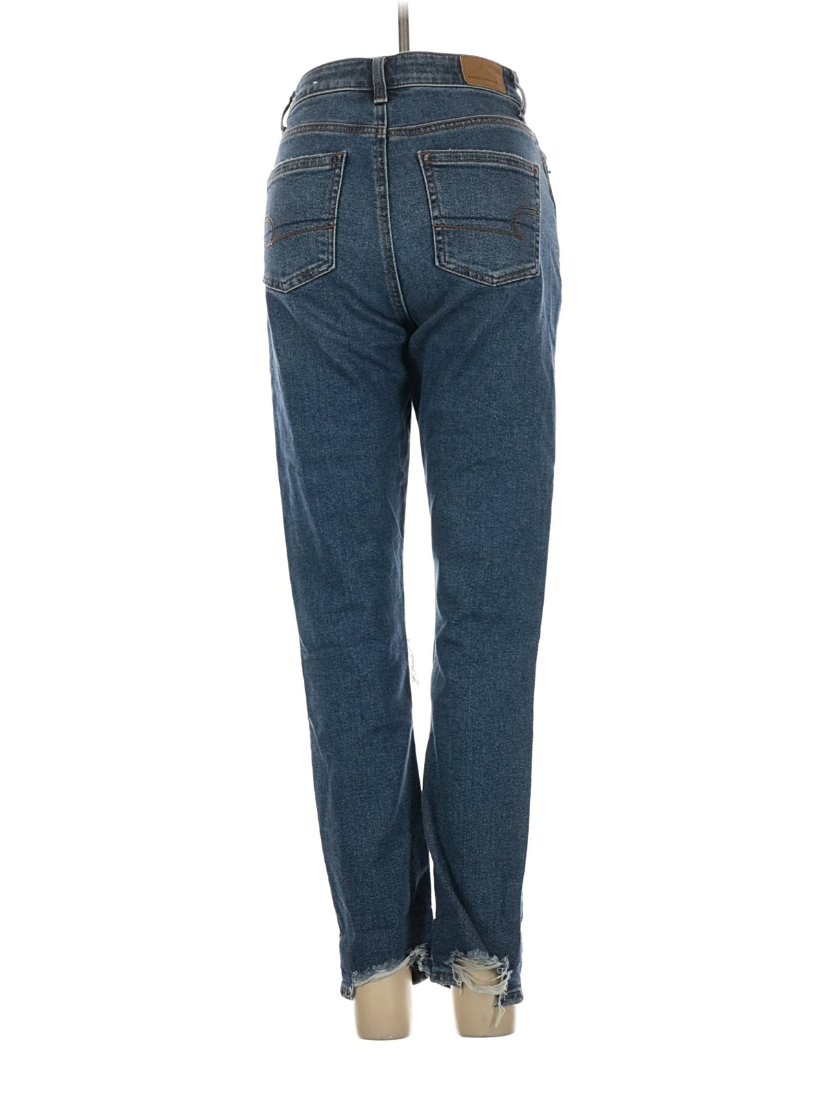 2 size - 0