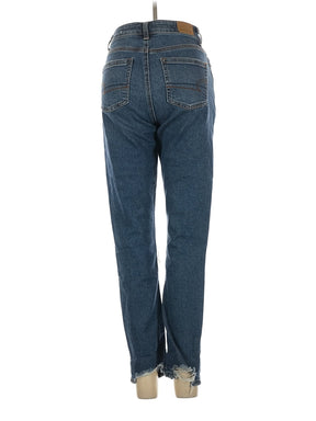 2 size - 0
