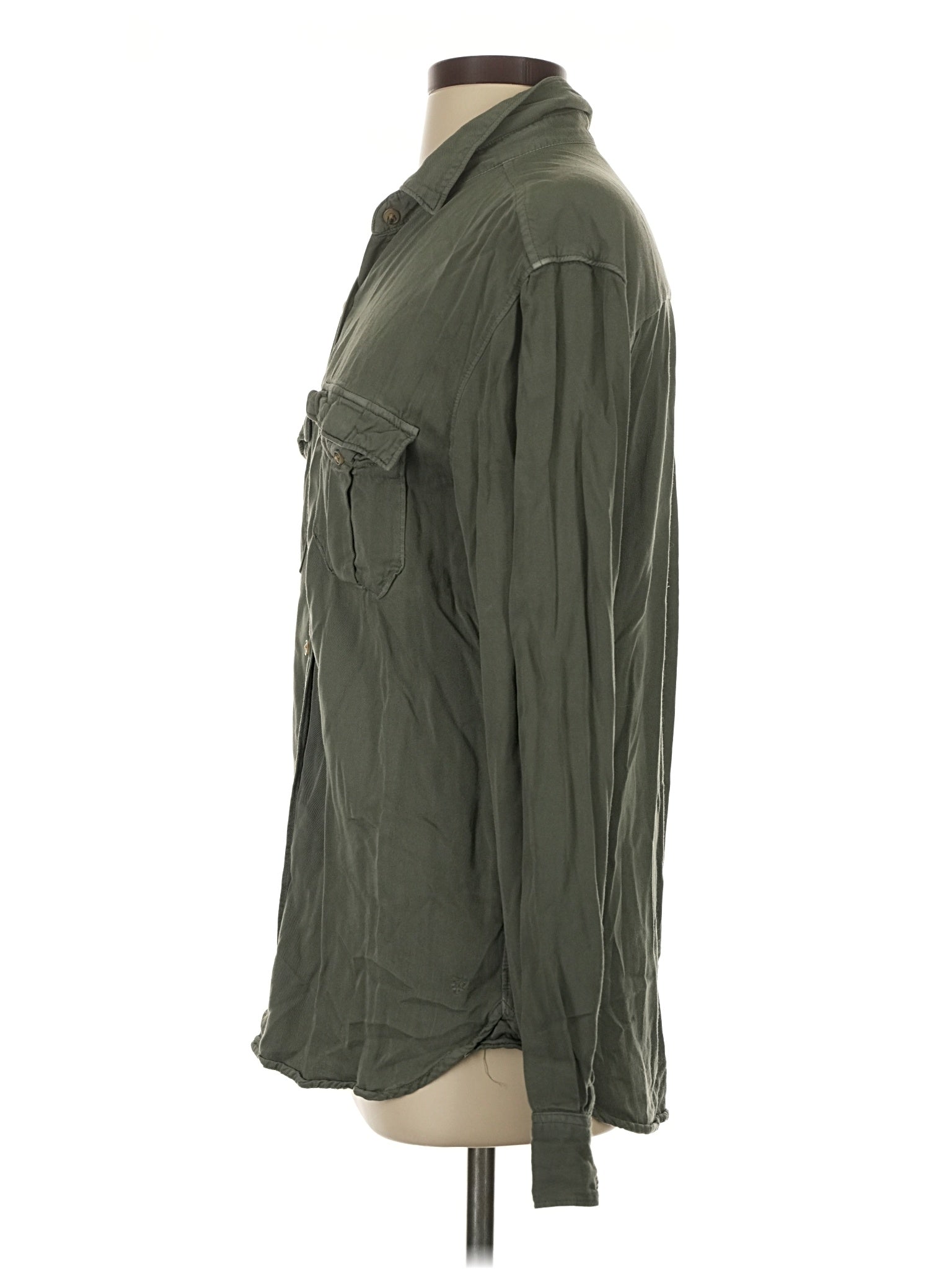 4 size - S