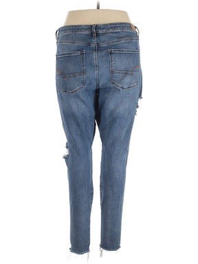 2 size - 20R W