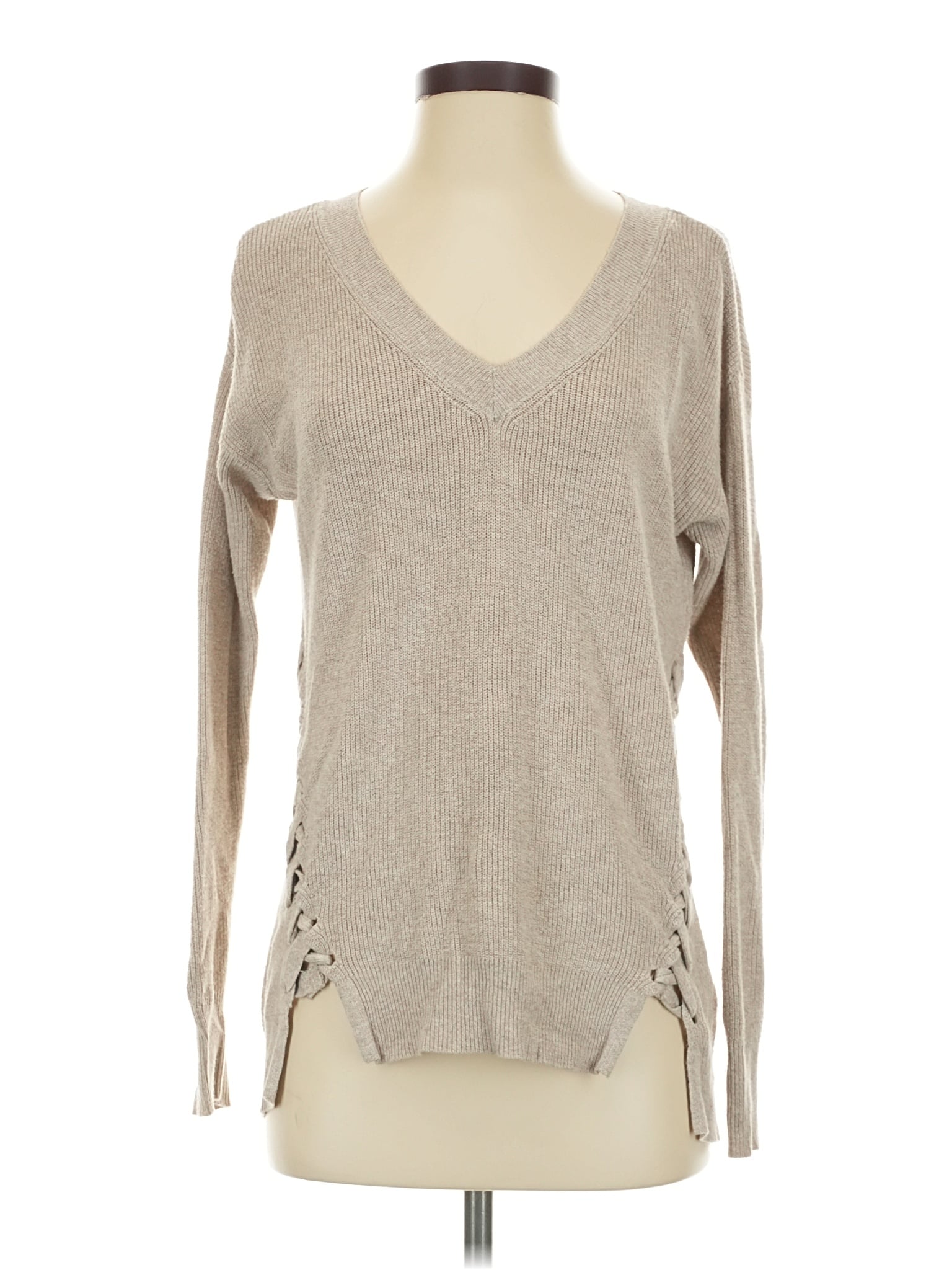 1 size - S