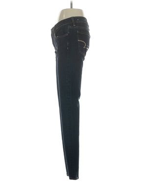 4 size - 2
