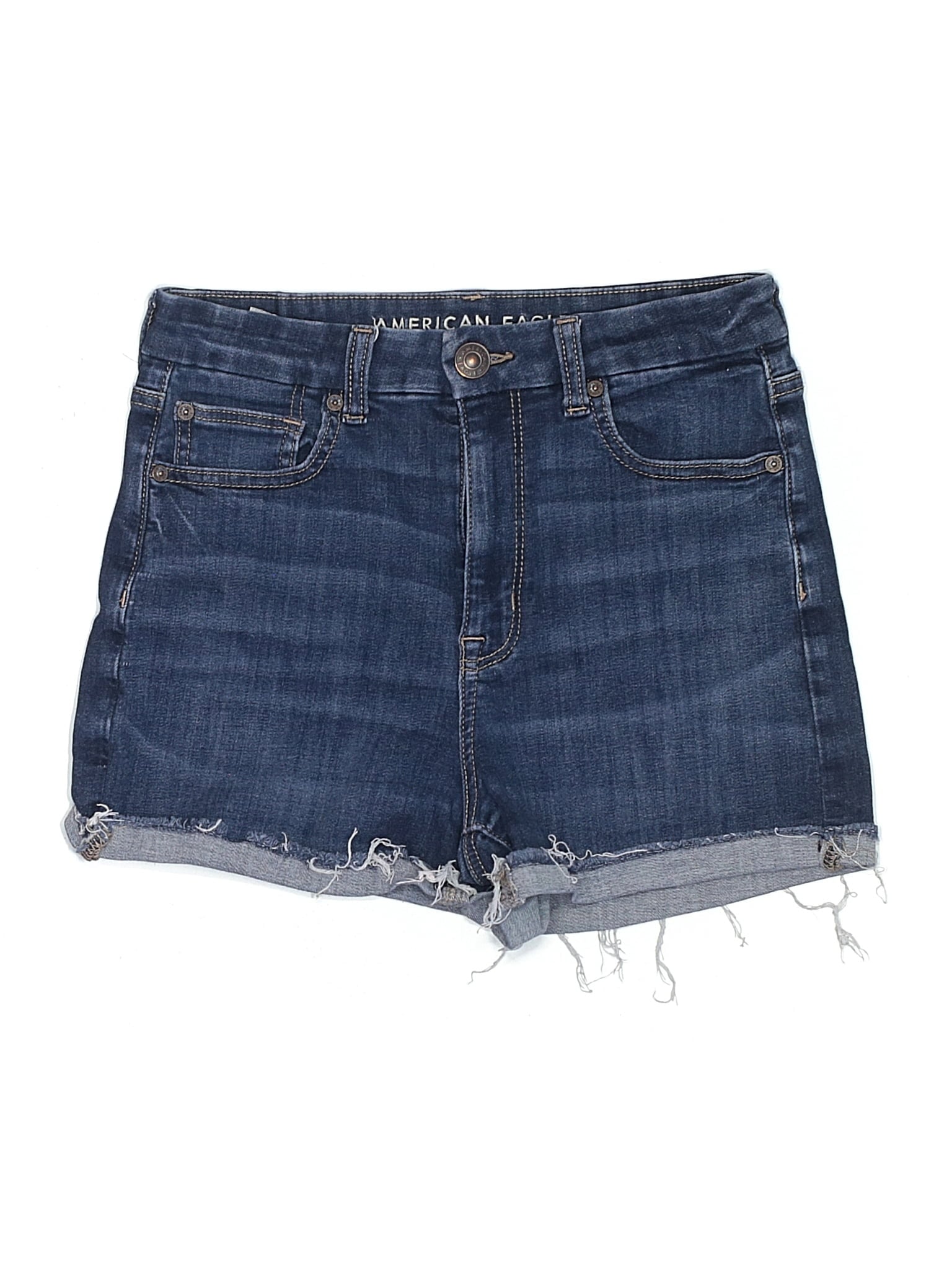1 size - 6