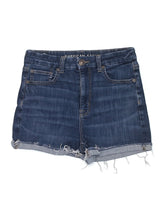 1 size - 6