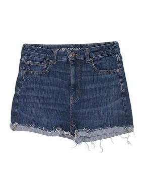 1 size - 6