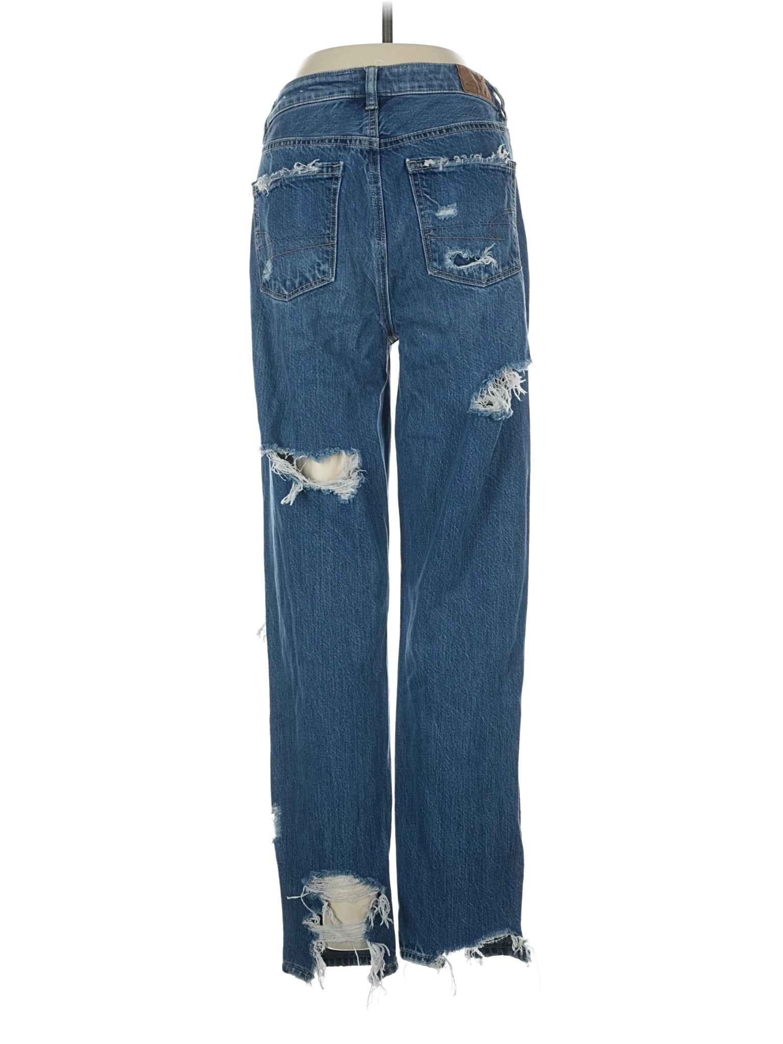 2 size - 0