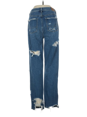 2 size - 0