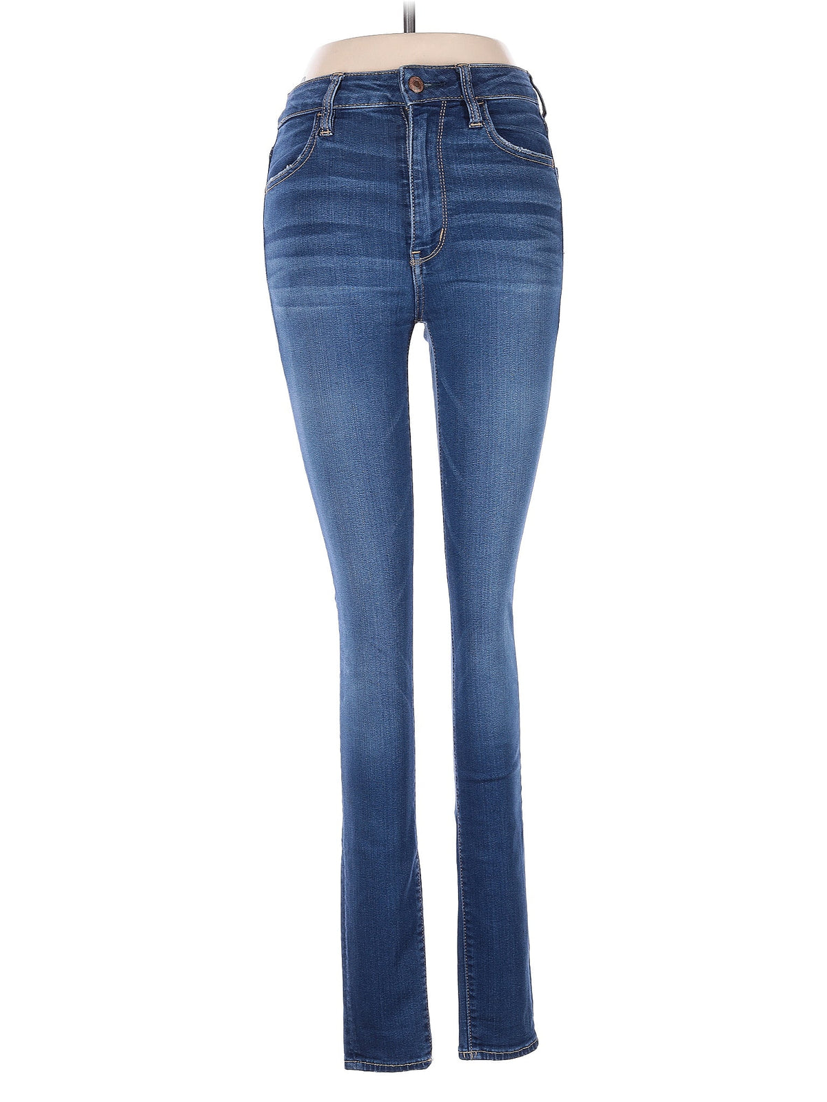1 size - 2
