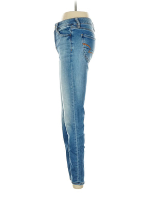 4 size - 0