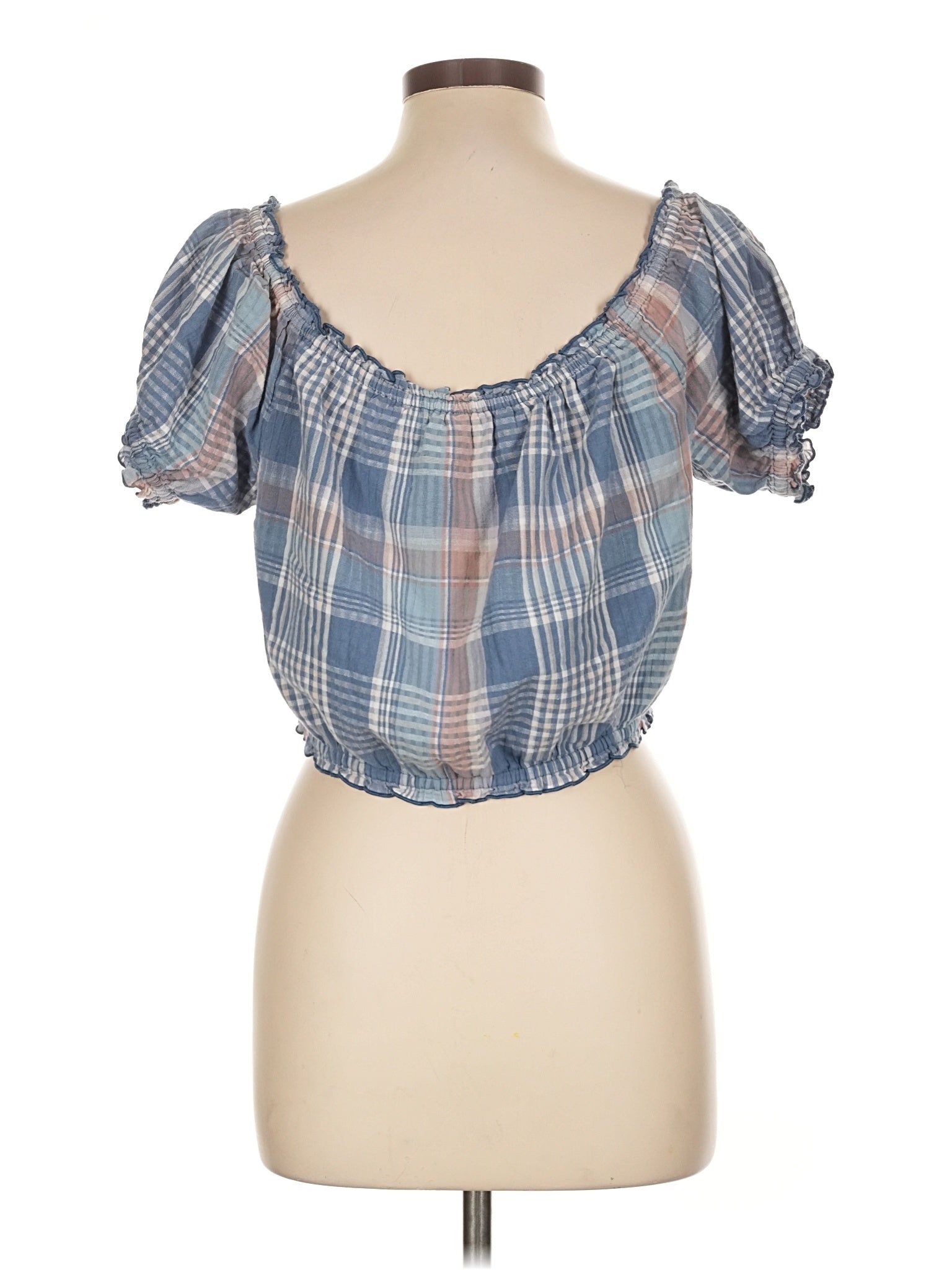 2 size - L