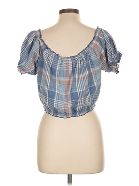 2 size - L