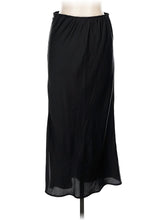 1 size - 12
