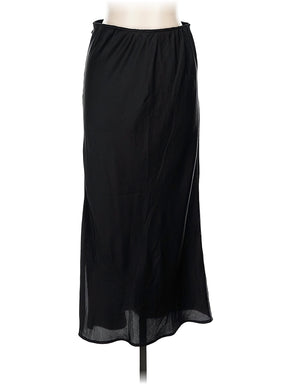 1 size - 12