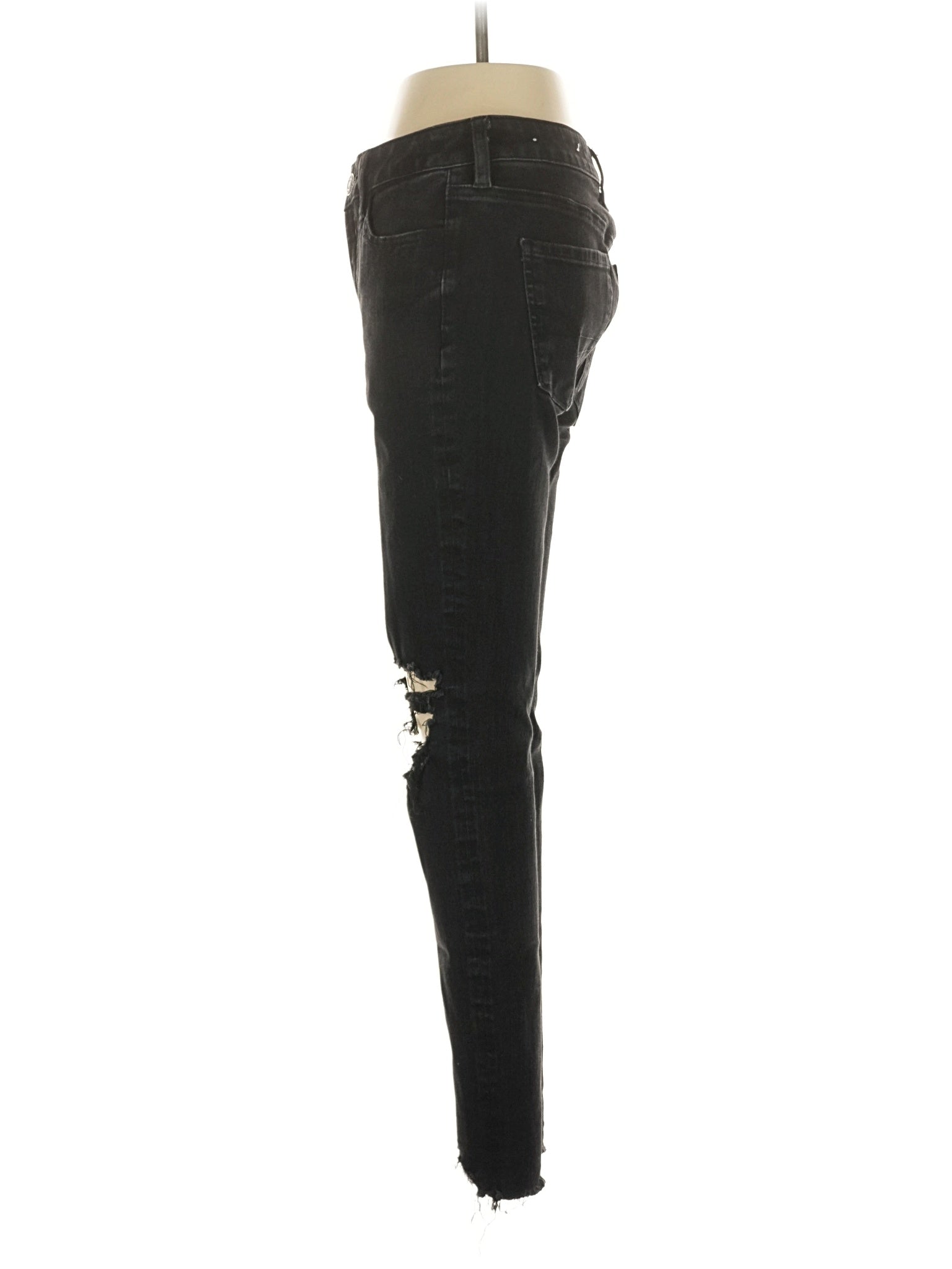 4 size - 4