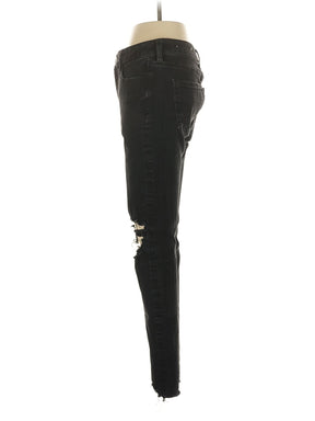 4 size - 4