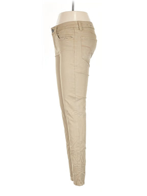 4 size - 2
