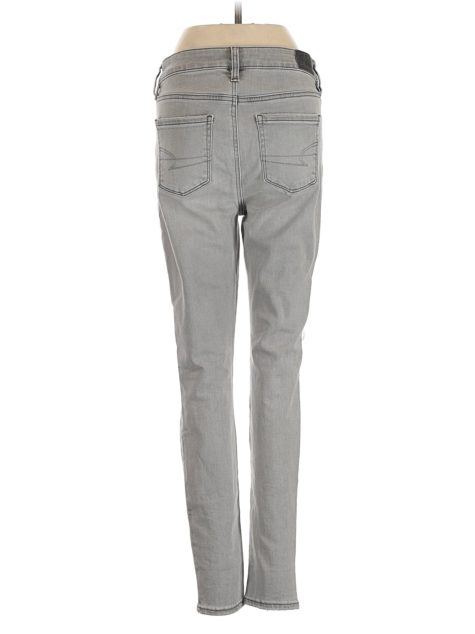 2 size - 0 short