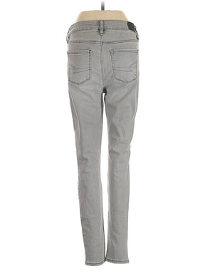 2 size - 0 short