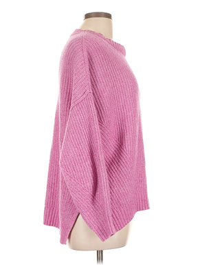 3 size - L