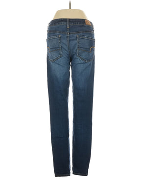 2 size - 2 R